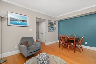 87 Ash St, Waltham, MA 02453 - Photo 7