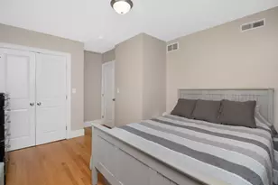 87 Ash St, Waltham, MA 02453 - Photo 9