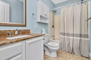 87 Ash St, Waltham, MA 02453 - Photo 15