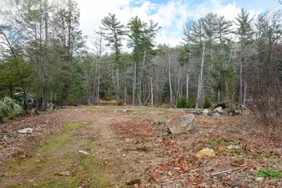12 Point Eastalee Drive, Spencer, MA 01562 - Photo 7