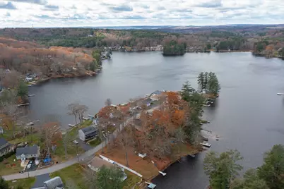 12 Point Eastalee Drive, Spencer, MA 01562 - Photo 13