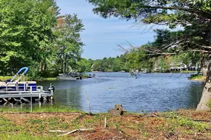 12 Point Eastalee Dr, Spencer, MA 01562 - Photo 1