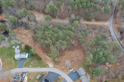 12 Point Eastalee Drive, Spencer, MA 01562 - Photo 5