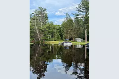12 Point Eastalee Drive, Spencer, MA 01562 - Photo 19