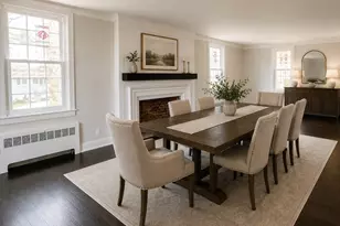 200 Highcrest Rd, Fall River, MA 02720 - Photo 21
