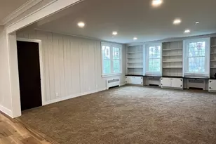 200 Highcrest Rd, Fall River, MA 02720 - Photo 13