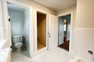 200 Highcrest Rd, Fall River, MA 02720 - Photo 25
