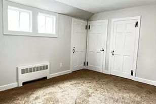 200 Highcrest Rd, Fall River, MA 02720 - Photo 31