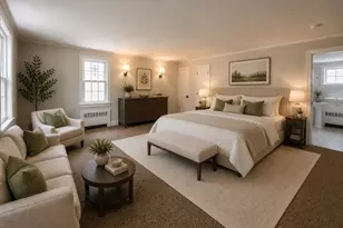 200 Highcrest Rd, Fall River, MA 02720 - Photo 23