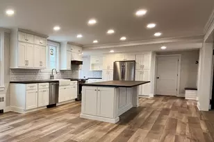 200 Highcrest Rd, Fall River, MA 02720 - Photo 3