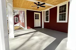 200 Highcrest Rd, Fall River, MA 02720 - Photo 35