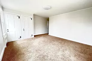 200 Highcrest Rd, Fall River, MA 02720 - Photo 27