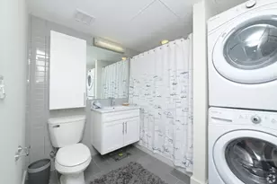 603 Concord, Cambridge, MA 02138 - Photo 3