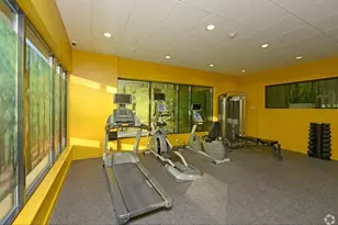 603 Concord, Cambridge, MA 02138 - Photo 9
