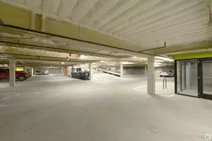 603 Concord, Cambridge, MA 02138 - Photo 11