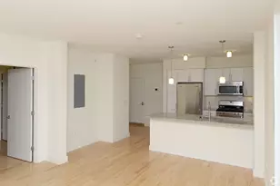 603 Concord, Cambridge, MA 02138 - Photo 7