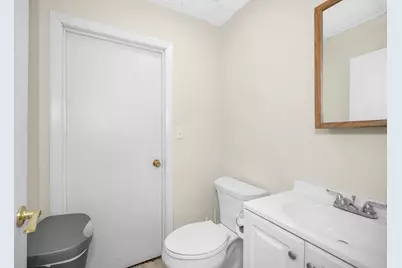 1595 Lakeview Ave #9, Dracut, MA 01826 - Photo 19