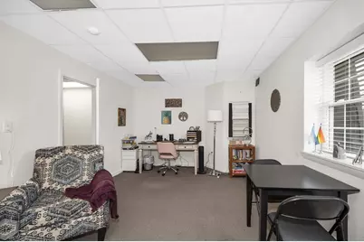 1595 Lakeview Ave #9, Dracut, MA 01826 - Photo 15
