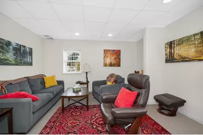 1595 Lakeview Ave #9, Dracut, MA 01826 - Photo 7
