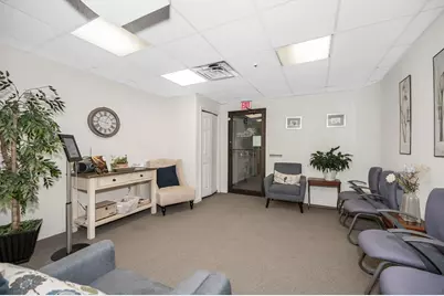 1595 Lakeview Ave #9, Dracut, MA 01826 - Photo 1
