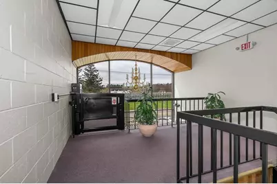 1595 Lakeview Ave #9, Dracut, MA 01826 - Photo 3