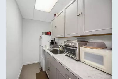 1595 Lakeview Ave #9, Dracut, MA 01826 - Photo 17