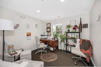 1595 Lakeview Ave #9, Dracut, MA 01826 - Photo 5