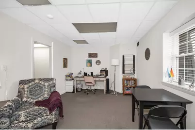 1595 Lakeview Ave #9, Dracut, MA 01826 - Photo 15