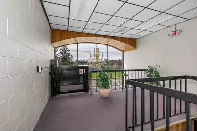 1595 Lakeview Ave #9, Dracut, MA 01826 - Photo 3