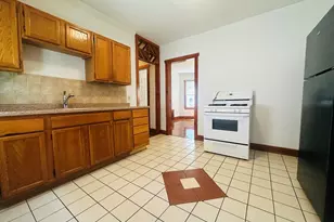 46 Speedwell St, Boston, MA 02122 - Photo 1