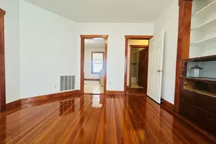 46 Speedwell St, Boston, MA 02122 - Photo 5