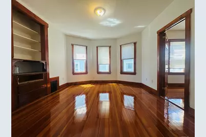 46 Speedwell Street #2, Boston, MA 02122 - Photo 3