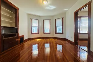 46 Speedwell St, Boston, MA 02122 - Photo 3