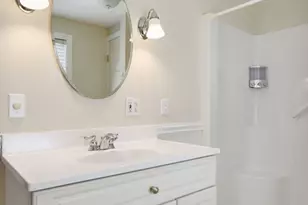 25 Coolidge Ave, Westfield, MA 01085 - Photo 17