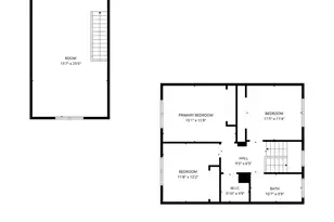 25 Coolidge Ave, Westfield, MA 01085 - Photo 41