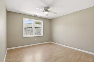 25 Coolidge Ave, Westfield, MA 01085 - Photo 25