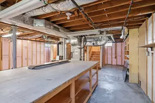 25 Coolidge Ave, Westfield, MA 01085 - Photo 31