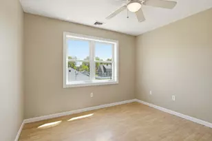 25 Coolidge Ave, Westfield, MA 01085 - Photo 23