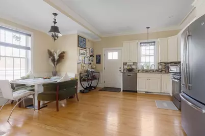 42 Lexington St #3, Waltham, MA 02452 - Photo 3
