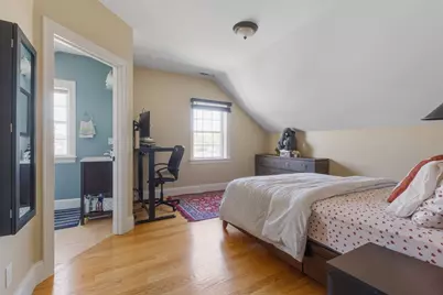 42 Lexington St #3, Waltham, MA 02452 - Photo 17