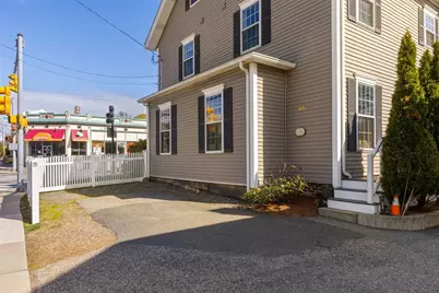 42 Lexington St #3, Waltham, MA 02452 - Photo 21