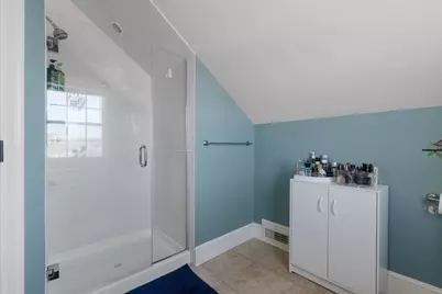 42 Lexington St #3, Waltham, MA 02452 - Photo 19