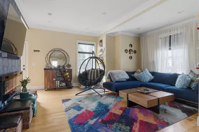 42 Lexington St #3, Waltham, MA 02452 - Photo 7