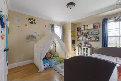 42 Lexington St #3, Waltham, MA 02452 - Photo 13