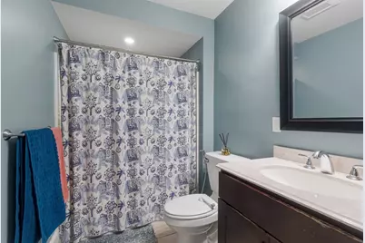 42 Lexington St #3, Waltham, MA 02452 - Photo 15