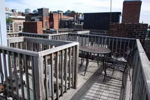 3 Goodwin Pl, Boston, MA 02114 - Photo 11