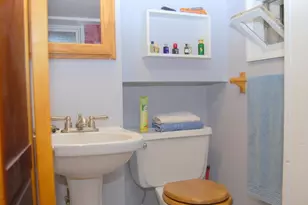 3 Goodwin Pl, Boston, MA 02114 - Photo 5