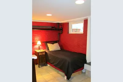 3 Goodwin Pl #B, Boston, MA 02114 - Photo 3