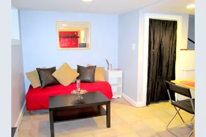 3 Goodwin Pl #B, Boston, MA 02114 - Photo 1