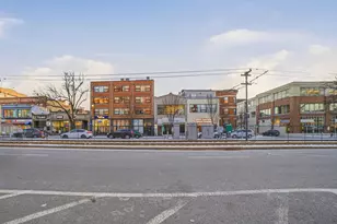 1035 Commonwealth Ave, Boston, MA 02215 - Photo 15